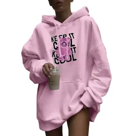 bluza-damska-oversize-stylowa-luzna-z-kapturem-keep-it-cool-mis-l
