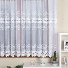 bastia-firanka-zakardowa-gotowa-na-prosto-400x160cm-kolor-bialy