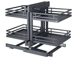 kosz-cargo-narozny-magic-corner-prawa-antracyt-1200mm-amix