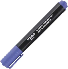 marker-permanentny-taurus-sciety-niebieski-tmp-2-1-sztuka