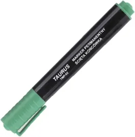 marker-permanentny-taurus-sciety-zielony-tmp-2-1-sztuka