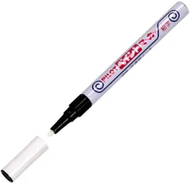 marker-olejowy-pilot-f-1-0mm-m-20pf-czarny