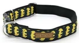 kendog-batdog-obroza-m-3cm-41-66cm