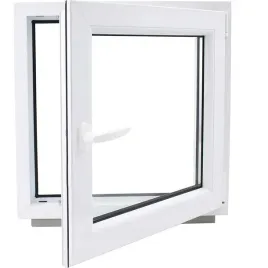 okno-pcv-100x50-cm-1000x500-mm-2-szybowe-ur-prawe-gospodarcze-biale-nowe