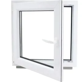 okno-pcv-60x50-cm-600x500-mm-2-szybowe-ur-lewe-gospodarcze-biale-nowe