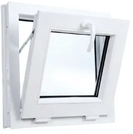 okno-pcv-80x80-cm-800x800-mm-2-szybowe-u-uchylne-biale-uchylne-nowe