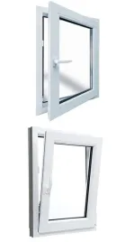 okno-pcv-50x50cm-500x500mm-2-szybowe-ur-prawe-gospodarcze-biale-nowe