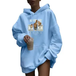bluza-damska-oversize-stylowa-luzna-z-kapturem-show-mr-the-money-mis-xxl