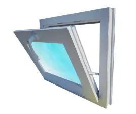 okno-pcv-90x50-cm-900x500-mm-2-szyb-uchylne-gospodarcze-biale-nowe