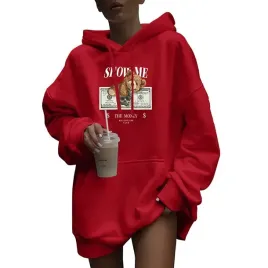 bluza-damska-oversize-stylowa-luzna-z-kapturem-show-mr-the-money-mis-xxl