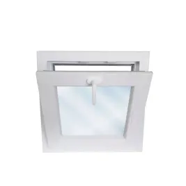 okno-pcv-60x60-cm-600x600-mm-2-szybowe-u-uchylne-gospodarcze-biale-nowe