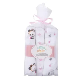 komplet-pieluch-muslinowych-3-szt-80x80-gasa-rozowy
