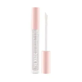 constance-carroll-blyszczyk-do-ust-magic-of-glow-01-cristal-shine
