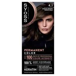 syoss-farba-4-1-sredni-braz
