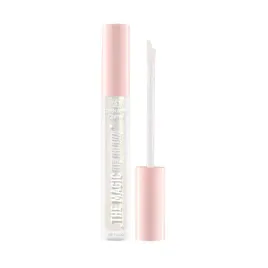 constance-carroll-blyszczyk-do-ust-magic-of-glow-02-sunset-glow