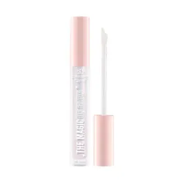 constance-carroll-blyszczyk-do-ust-magic-of-glow-03-lilac-frost