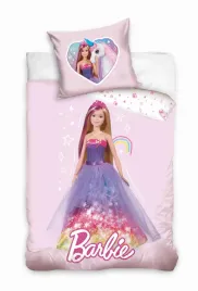 komplet-poscieli-barbie-100-x-135-cm