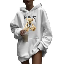 bluza-damska-oversize-stylowa-luzna-z-kapturem-funny-toy-mis-bear-s