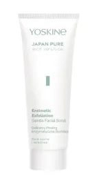 yoskine-japan-pure-rice-infusion-delikatny-peeling-z-odmladzajacymi-enzymam