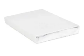przescieradlo-jersey-z-gumka-58x110x8-biale-premium