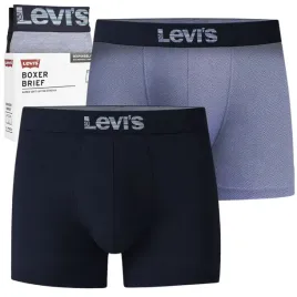 levi-s-bokserki-meskie-blue-combo-bawelna-2-pak-rozmiar-s