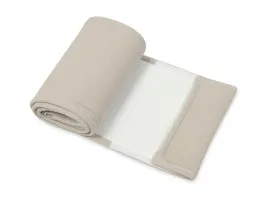 ochraniacz-do-lozeczka-bump-air-muslin-180x30-bezowy
