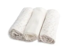 pielucha-muslinowa-muslin-design-3-szt-70x80-biala-w-kwiatki-bawelniana