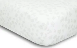 przescieradlo-muslinowe-z-gumka-60x120-kwiatki-muslin-design
