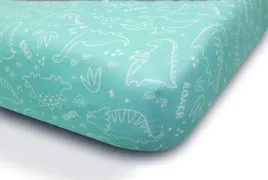 przescieradlo-muslinowe-z-gumka-60x120-dinozaury-muslin-design