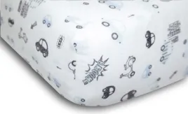 przescieradlo-muslinowe-z-gumka-60x120-pojazdy-muslin-design