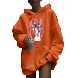 bluza-damska-oversize-stylowa-luzna-z-kapturem-sila-kobiet-girl-power-xxl
