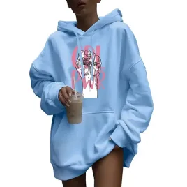bluza-damska-oversize-stylowa-luzna-z-kapturem-sila-kobiet-girl-power-m