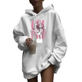 bluza-damska-oversize-stylowa-luzna-z-kapturem-sila-kobiet-girl-power-s
