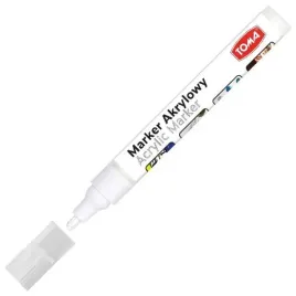 marker-akrylowy-toma-to-402-marker-akrylowy-toma-to-402-bialy