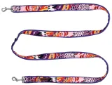 kendog-botanica-smycz-200cm-2cm