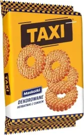 taxi-maskotki-dekorowane-herbatniki-z-cukrem-180g
