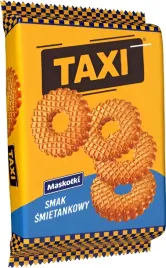 taxi-maskotki-kruche-ciastka-o-smaku-smietankowym-170g