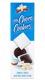 my-choco-cookies-kruche-ciastka-kakaowe-z-nadzieniem-smietankowym-130g