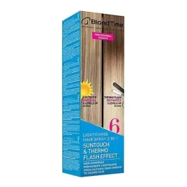 blond-time-6-rozjasniacz-do-wlosow-2-w-1-w-sprayu-z-efektem-termoochrony