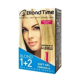 blond-time-1-rozjasniacz-do-wlosow-do-4-tonow-blond-1-2-120-ml
