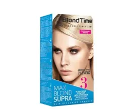 blond-time-3-rozjasniacz-do-wlosow-do-7-tonow-max-blond-supra-120-ml