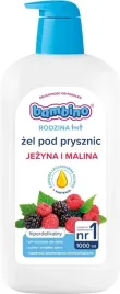 nivea-bambino-rodzina-zel-1000ml-p-prysz-malinaand
