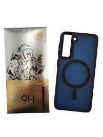 etui-plecki-case-zamiennik-do-samsung-galaxy-s21-szklo