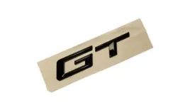 emblemat-gt-do-bmw-czarny-polysk-na-klape-tyl-naklejka-znaczek-logo