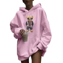 bluza-damska-oversize-stylowa-luzna-z-kapturem-teddy-bear-mis-modny-l
