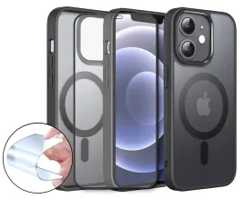 etui-wzmacniane-360-magsafe-matt-case-do-iphone-12-12-pro-szklo-3d-hart
