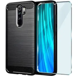 pancerne-etui-carbon-shock-case-20-mm-do-xiaomi-redmi-note-8-pro-szklo