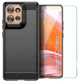 pancerne-etui-carbon-armor-case-do-motorola-edge-50-neo-szklo-hartowane