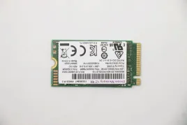 lenovo-512gm-22242pcie3x4umstd-5ss0w79485