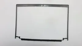 lenovo-sideswipe-1-b-cover-02hl009